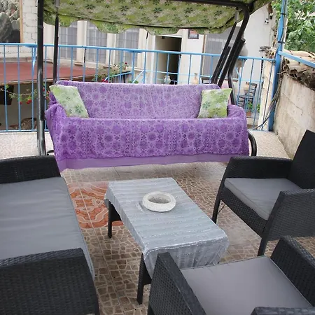 Ayhan Mansion Arch Cave Penzion Ürgüp