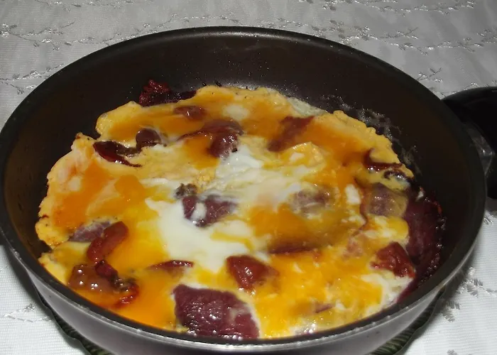 Ayhan Mansion Arch Cave Affittacamere