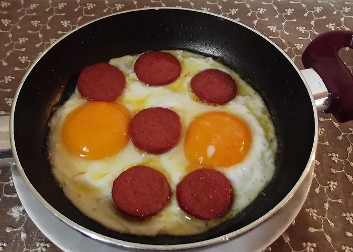 Ayhan Mansion Arch Cave Ürgüp