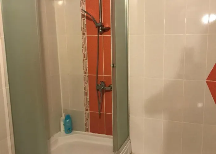 Ayhan Mansion Arch Cave Affittacamere 2*